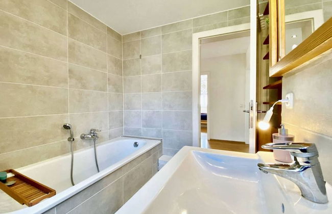 Apartment Avanzato - Photo 5