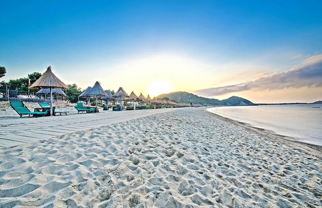 Residence Cormoran, Loc. Campus Villasimius - Foto 37