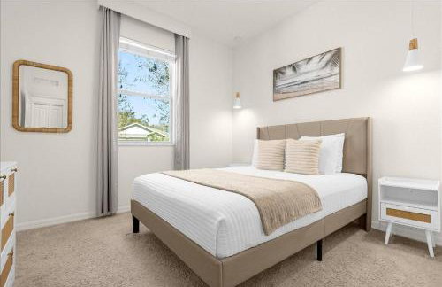 5 Bedrooms 5 Bathrooms Crystal Cove 1042Td - Foto 18