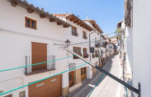 Apartamento Casa El Cojo 1a - Foto 21