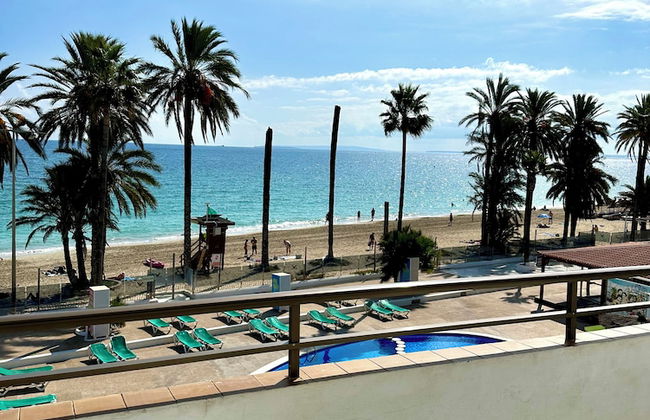 Ibiza JET Apartamentos - Adults Only - Foto 25