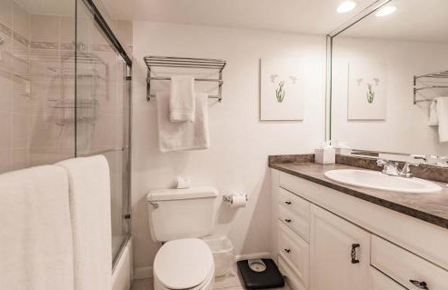 1042 PL Escape to Paradise Second Floor Condo - Foto 15