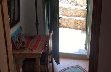 Lillian's Traditional House - Photo 15