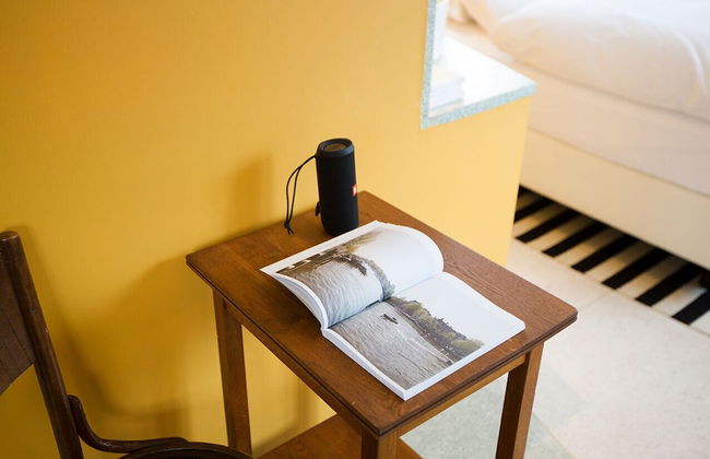 SWEETS - Kattenslootbrug - Photo 3