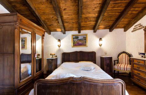 Holiday Home Casa Country - Photo 23