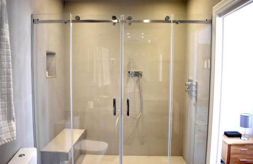 Apartamento Los Olivos Jerez - Foto 2