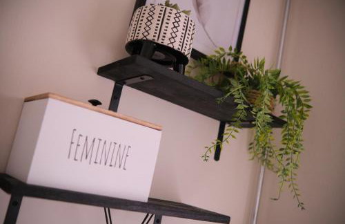 No 13 Legenderry - Foto 33