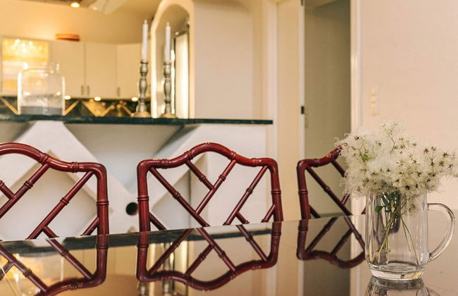 Holiday Home in Svendborg - Foto 39