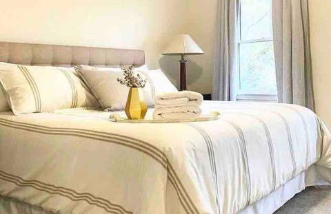 Colonial Stay- 7 BR-up to 14 Guests - Foto 32