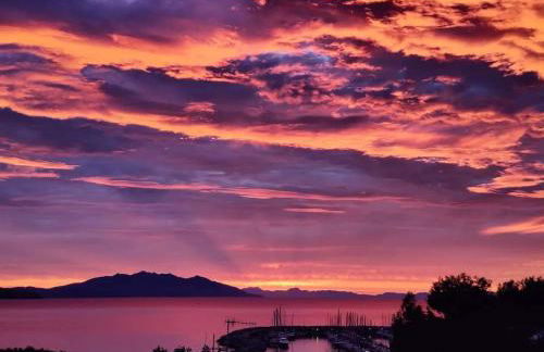 Il Balcone sull'Elba - Foto 29