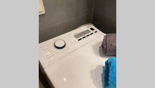 Die kleine Post - Foto 4