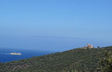 Résidence Lésia - Foto 42