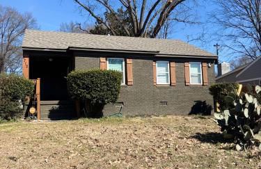 CeloVacationHousing - Foto 1