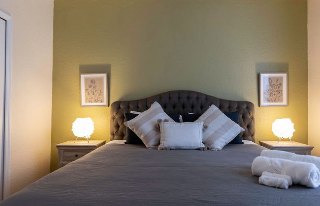 Incredible Apartment Just 15 Minutes From Disney - Foto 10