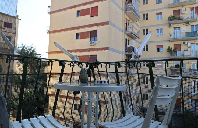 Milly's House - Foto 71