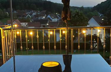 Glückszeit-Itter - Photo 39