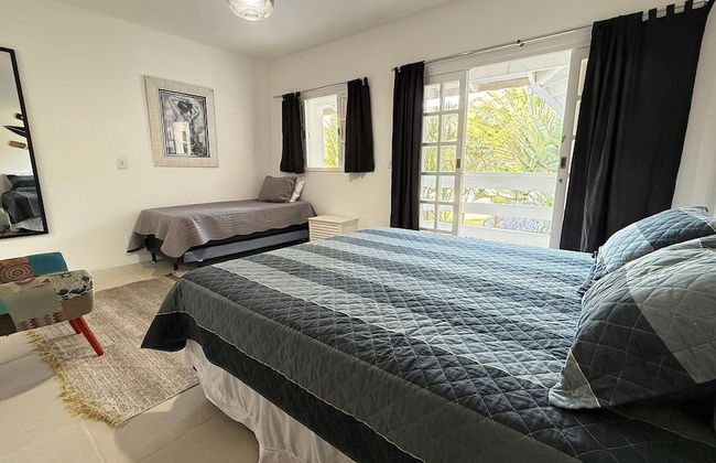 Barra do Sahy 1 - Foto 20