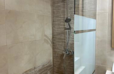 Apartment in Hacienda Riquelme Golf Resort - Foto 30