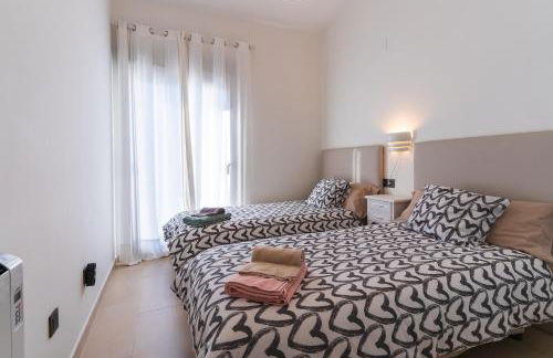 Pareado con piscina en el Rompido - Foto 39