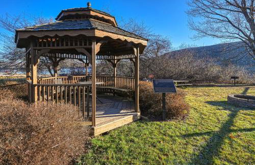 Wispy Wonder - Foto 32