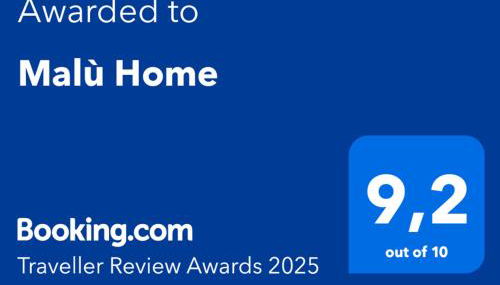 Malù Home [Subway 4 min walk] - Foto 3