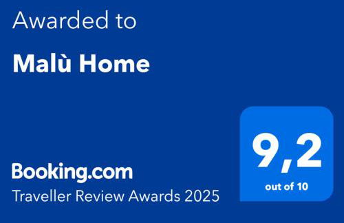 Malù Home [Subway 4 min walk] - Photo 3