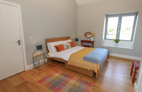 Stapleford Farm - Foto 49