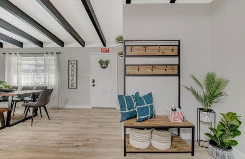 Lady Luck Oasis Large Pool Central Dogs Welcome - Foto 29