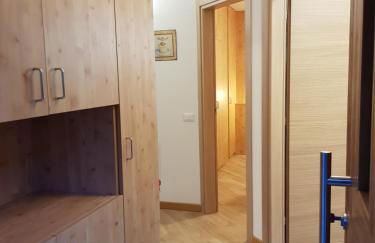 Casa Alice 5.3 - Foto 8