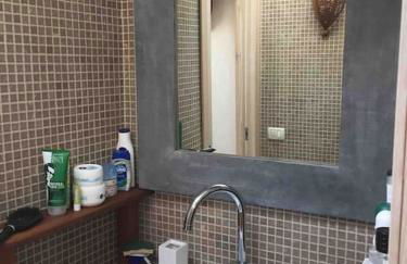 CHEZ Laurent - Foto 7