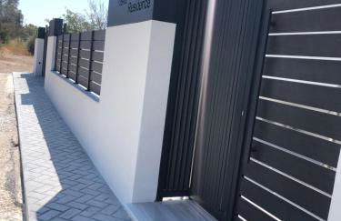 Toska Residence - Foto 11