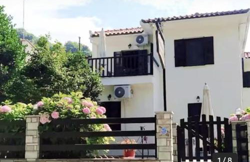 The Big apartment - Foto 28