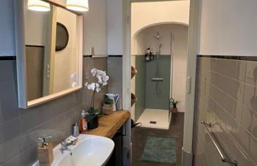 casa da vila - Foto 25