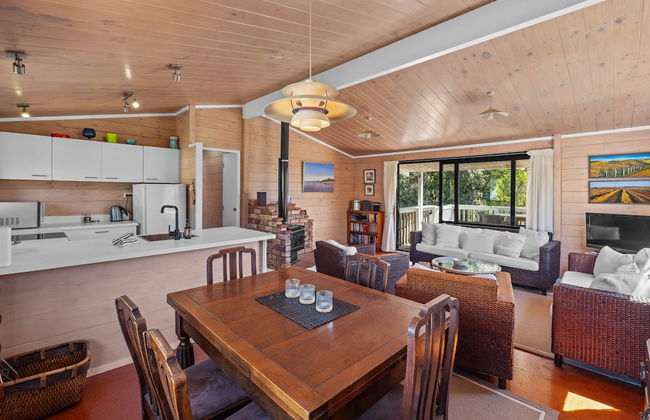 Miro Beach House at Palm Beach - Foto 4