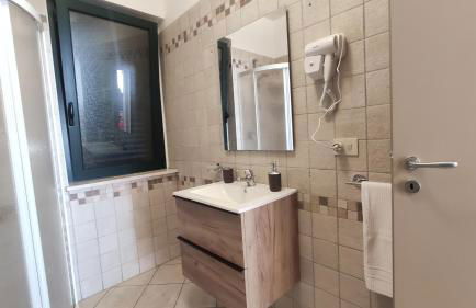 Il Corbezzolo Tropea Residence - Foto 26