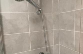 Barry Waterfront Stays - ENTIRE 3 BED PROPERTY - Foto 21