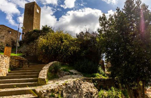 Casa Pereta - Foto 32