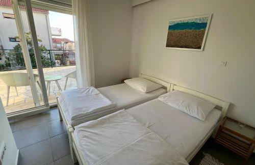 Issa apartment - Foto 29