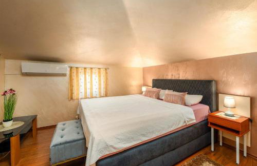 Teo by Briskva - Foto 15