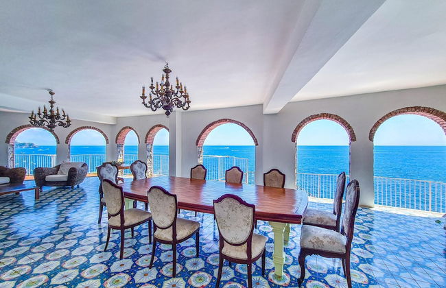 Villa Eclisse by Elite Villas - Foto 4