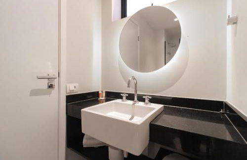 Housi Paulista - Foto 103