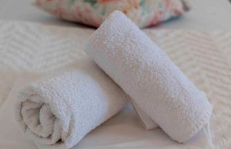 Amelie Sea View Apartments - Foto 46