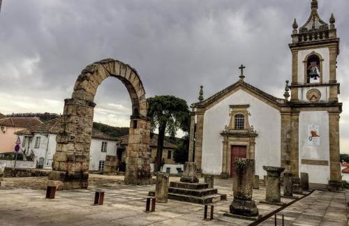 Casa dos Teares - Foto 28