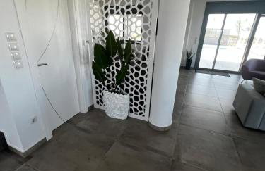 Maria Luxury Villa - Foto 70