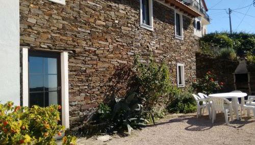 Casa de Xisto - Foto 4, Garden