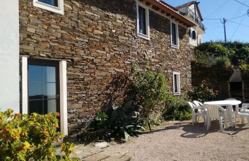 Casa de Xisto - Foto 4