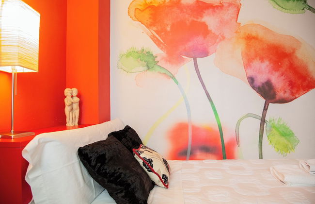 Palacio Sirvente de Mieres - Foto 9