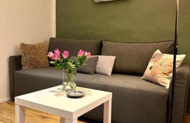 House Haus Stepcich - Foto 32