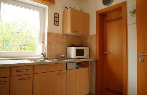 Villa Pepita - Foto 17