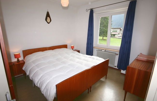 Casa Angelo - Foto 3